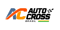 ACB