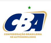 CBA