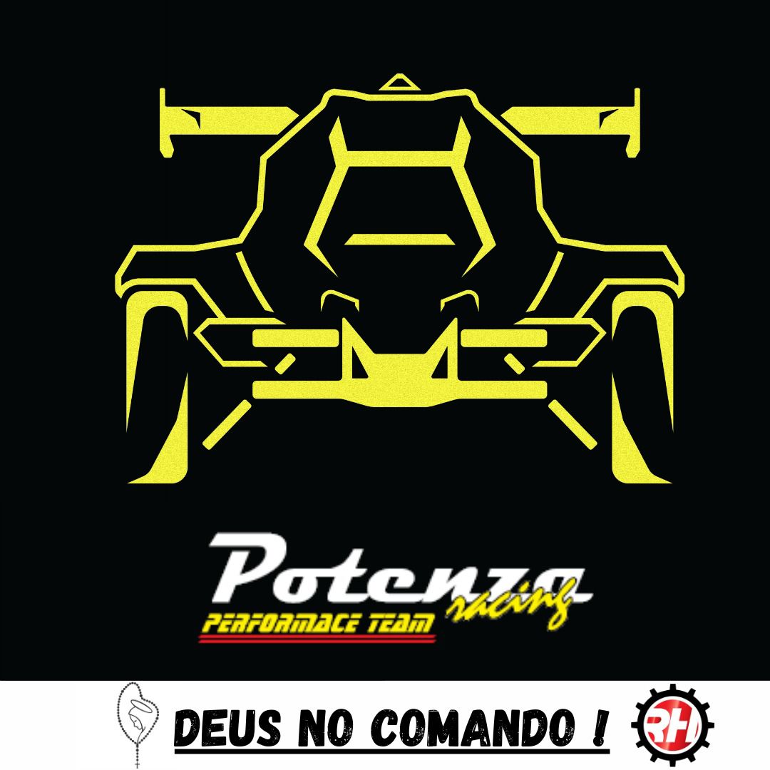 Potenza